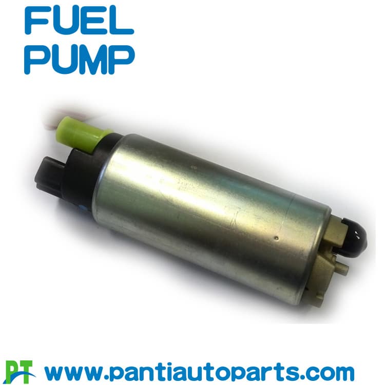 Wholesale auto eletronic fuel pump for toyota 23221_66040